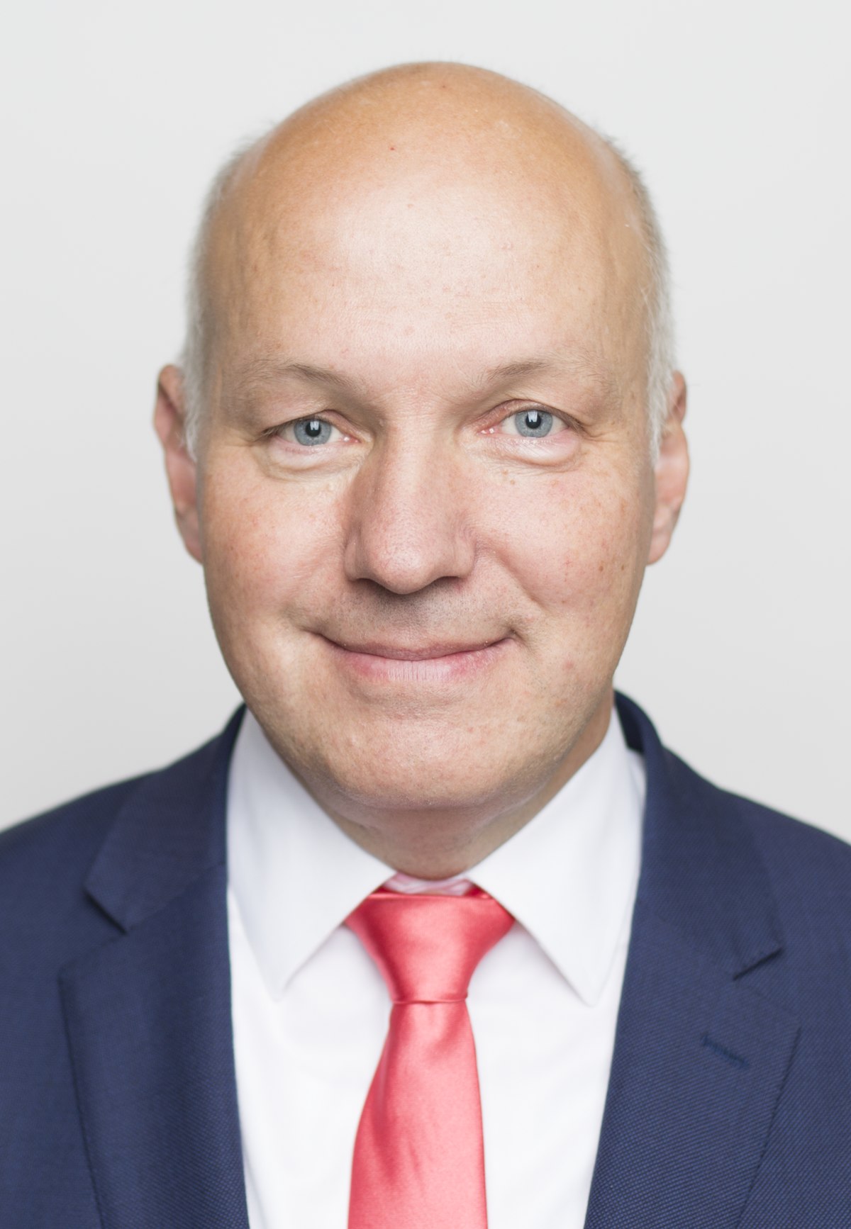 Pavel fischer nez na je dneska ohro en m i pro demagog cz