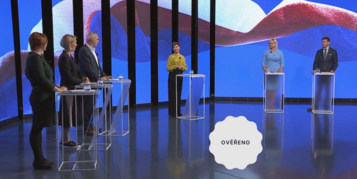 Ilustrační obrázek k výstupu Školství ve Středočeském kraji