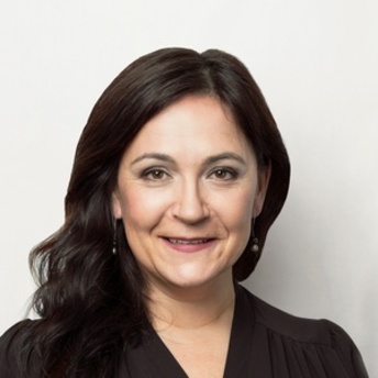 Markéta Monsportová